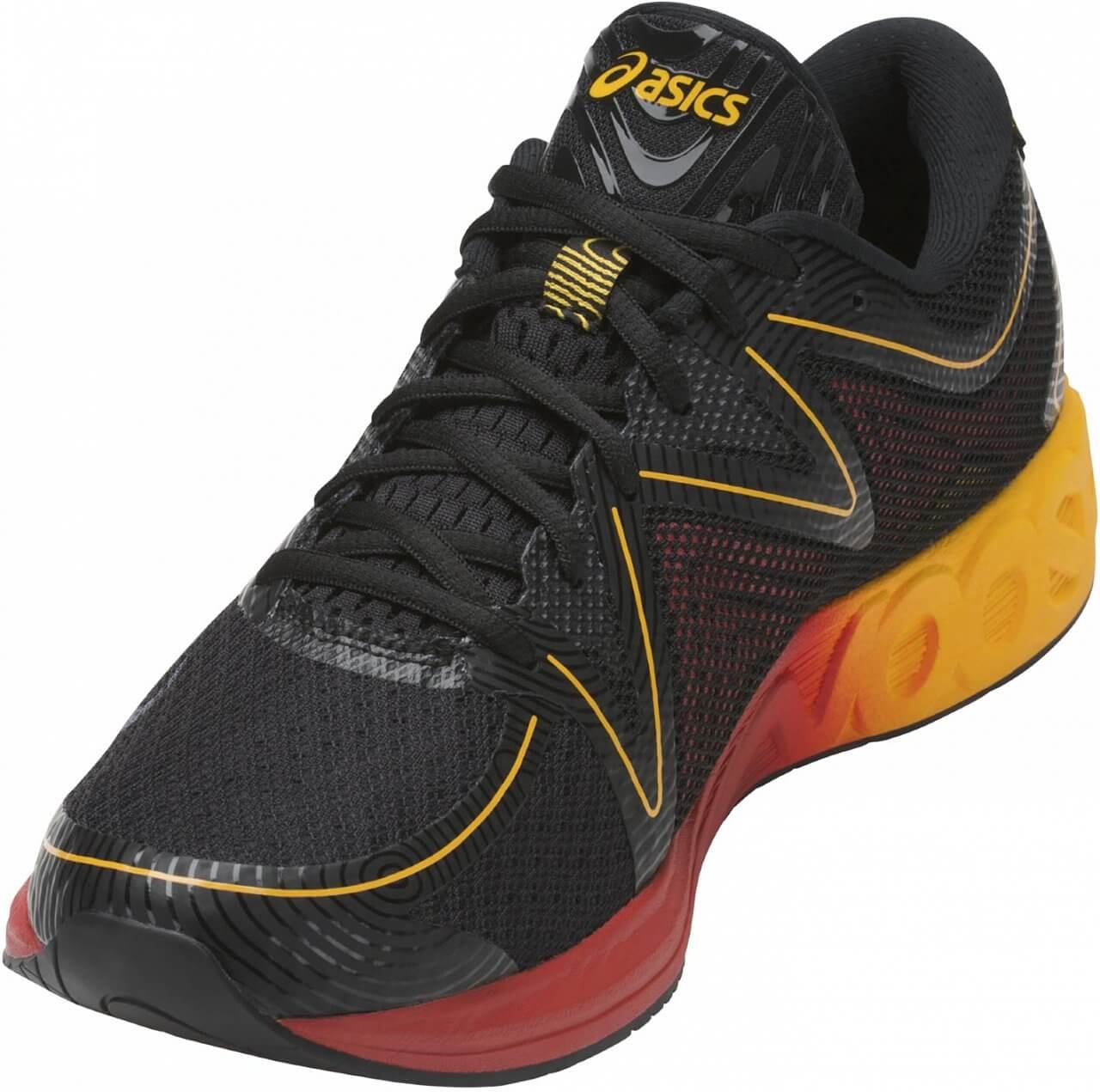 Running Shoes Asics Asics Noosa Ff